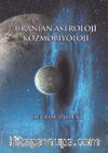 Uranian Astroloji ve Kozmobiyoloji