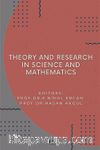 Theory and Research in Science and Mathematics