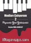 Modları Çalıyorum 2