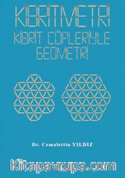 Kibritmetri: Kibrit Çöpleriyle Geometri