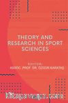 Theory and Research in Sport Sciences
