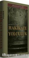 Beyrut'tan Hakikate Yolculuk