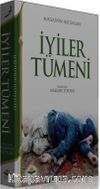 İyiler Tümeni
