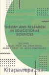 Theory and Research in Educational Sciences