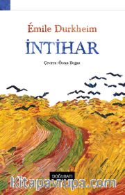 İntihar