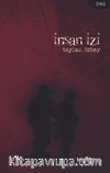 İnsan İzi