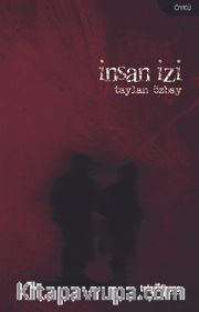 İnsan İzi
