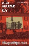 Köy