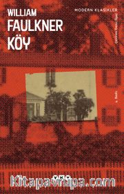 Köy