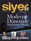 Siyer 3 Aylık İlim Tarih ve Kültür Dergisi Sayı:17 Ocak-Şubat-Mart 2021