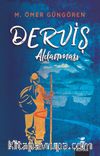 Derviş Aldanması