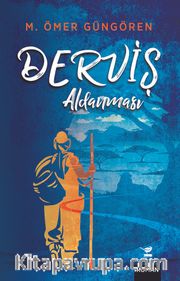 Derviş Aldanması