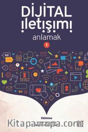 Dijital İletişimi Anlamak 1 