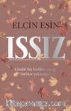 Issız