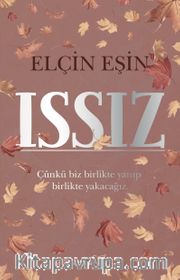 Issız