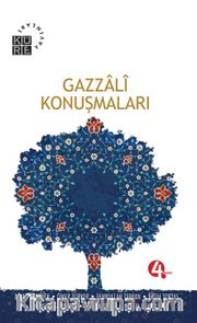 Gazzali Konuşmaları