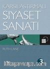 Karşılaştırmalı Siyaset Sanatı