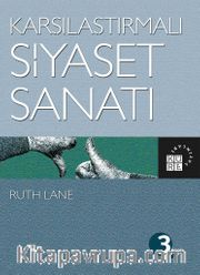 Karşılaştırmalı Siyaset Sanatı