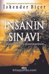 İnsanın Sınavı & Fıtrattan Mahşere İnsanlık Serüveni