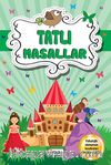 Tatlı Masallar