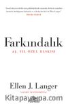 Farkındalık (25. Yıl Özel Baskısı)