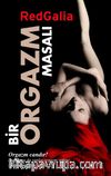 Bir Orgazm Masalı
