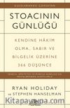 Stoacının Günlüğü