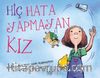 Hiç Hata Yapmayan Kız