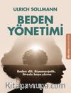Beden Yönetimi