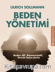 Beden Yönetimi