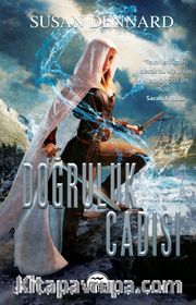 Doğruluk Cadısı