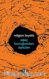 Ağaç Kovuğundan Öyküler
