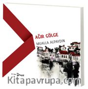 Ağır Gölge