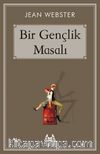 Bir Gençlik Masalı