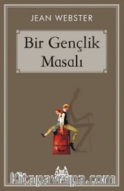 Bir Gençlik Masalı