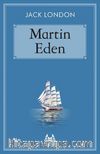 Martin Eden