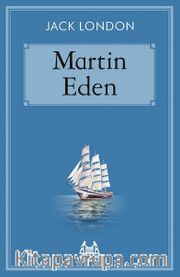 Martin Eden