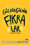 Güldür Güldür Fıkralar