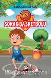 Sokak Basketbolu