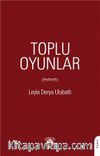 Toplu Oyunlar