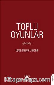 Toplu Oyunlar