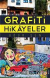 Grafiti Hikayeler