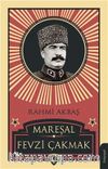 Mareşal Fevzi Çakmak