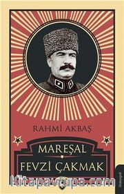 Mareşal Fevzi Çakmak