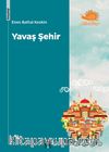 Yavaş Şehir