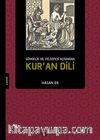 Gündelik Dil Felsefesi Açısından Kur’an Dili