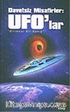 Davetsiz Misafirler: Ufo'lar