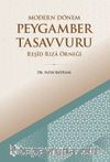 Modern Dönem Peygamber Tasavvuru