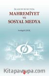 İslam Hukunda Mahremiyet ve Sosyal Medya