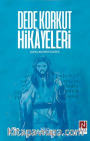Dede Korkut Hikayeleri